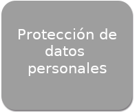 ProtecionDatosPersonales