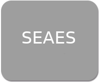 SEAES
